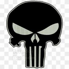 Bope Faca Na Caveira Bope Logo Hd Png Download 1024x1024 5322566 Pngfind Compre papel de parede pedra aqui na papel decor até 3x s/juros no cartão preço baixo e qualidade envio para todo o brasil confira! bope faca na caveira bope logo hd