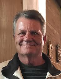 Obituary information for Joseph "Joe" Cherney, Jr.