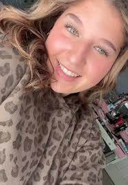 merry christmas 🎄🎄🎄