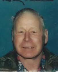 Obituary information for Edward Morton Tibbetts