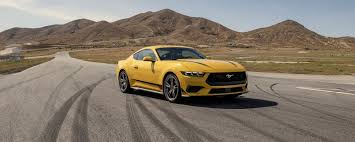 Image result for Yellow 2025 Ford