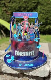 Gms Mr Sweet Melody Posts Facebook Mobile Legends