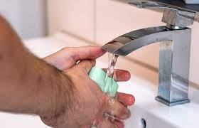 Electrocentrale bucurești au oprit furnizarea energiei termice de la acestă centrală către radet, din cauza unei avarii survenite la cet grozăvești. Eternele Probleme Radet Sute De Locuitori Din Sectorul 4 Privati De Apa Calda Sectorul 4 Live