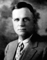 Small town, Big Heart