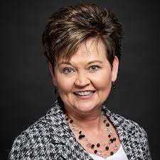 Leveraging Technology to Reduce Medication Errors