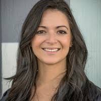 Madison Wilhelm's Instagram, Twitter & Facebook