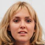 Surname Danielson: Meaning Origin Variants