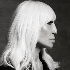The second palazzo versace built in dubai opened in 2015. Donatella Versace My Brother Was The King And My Whole World Had Crashed Around Me Versace The Guardian