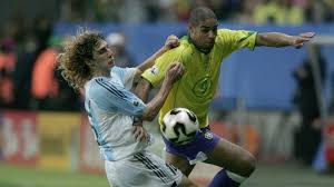 Brazil vs argentina, copa america final live: B 2oaxhdab3ekm