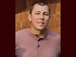 Obituaries: Panter; Grochowski; Collingwood