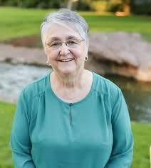 Obituary for Helen Catherine (Barcus) Schindler