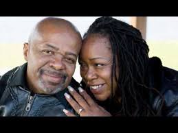 Engagement Photo Idea's