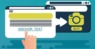 Open page in new window. Should You Open Links In The Same Or A New Window Tab