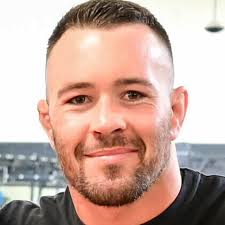 100 Notable Alumni of Oregon State University [Sorted List]