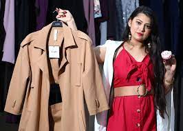 Kazo launches new collection at event in Noida