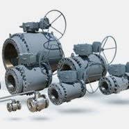 TEJI BALL VALVE MANUFACTURERS - International Sales Manager ...