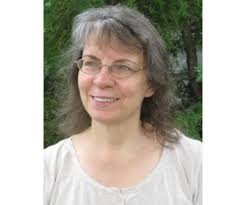 Faith Deferio Obituary (2025)