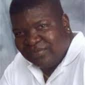 Obituary information for David Bowens