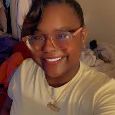 Need 1 bedroom apartment after eviction?