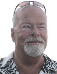 Obituary information for Richard P. Carlson