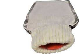Simply put, this is simply a sales pitch. Guru Kripa Stw 330 Sweater Hot Bag 1 5 Ml Hot Water Bag Price In India Buy Guru Kripa Stw 330 Sweater Hot Bag 1 5 Ml Hot Water Bag Online At Flipkart Com