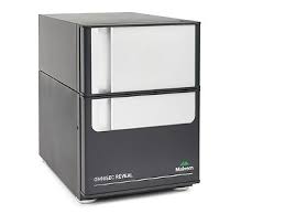 Used hewlett packard hp agilent technologies scientific instruments, hplc agilent 1200, 1260, 1290, hp 1047, hp 1046, 8451a. Pharmaceutical Hplc Detectors American Pharmaceutical Review