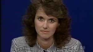 A Day at Manchester Union Leader