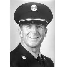 Robert Allen Obituary (2024)