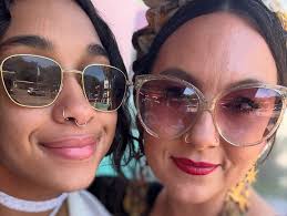 MERRY CHRISTMAS you filthy animals 🥰🎁🎄🙌🏼🙏🏼 Wishing everyone a very  merry holiday. From us to you and yours!!!