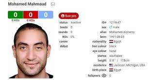 Which gym should I choose in Austin, Texas?