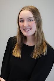 all american title</p> — All American Title Co.