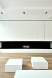 Maison J Lyon 2013 Michel Guillot Living Room Interior Living Room Designs Contemporary Fireplace