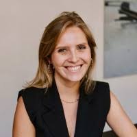 3800+ "Jackie &" profiles