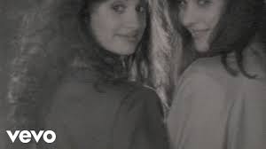 Born 28 april 1974) is a spanish actress and model. Mecano La Fuerza Del Destino Videoclip Youtube