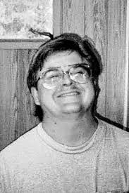 James Johns Obituary (1968