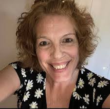 Nicole Cournoyer's Instagram, Twitter & Facebook