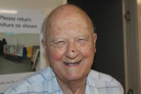 Pittwater Online News