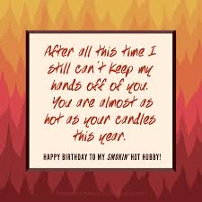 Choose from a variety of greetings happy birthday, dear wifey, this is a golden message from a loving husband to a caring wife. 160 Ways To Say Happy Birthday Husband Find Your Perfect Birthday Wish