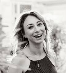 Strategy and Finance