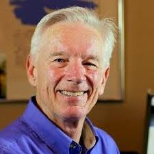 pauline74 (@pauline74)