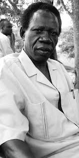 The Lord's Resistance Army in Sudan: A History and Overview