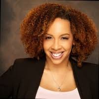 20+ "Ebony Coles" profiles