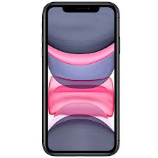 Buy Apple iPhone 11 (64GB ROM, 4GB RAM ...