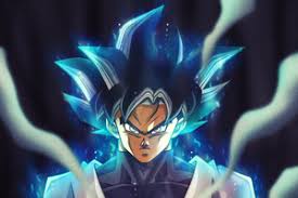 18539 viewsdragon ball z, super saiyan, monkey. Dragon Ball 2880x1800 Resolution Wallpapers Macbook Pro Retina