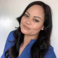 1400+ perfiles de «Córdova López»