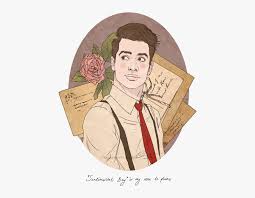 251 697 tykkäystä · 74 puhuu tästä. Drawing Bands Pinterest Pretty Odd Brendon Urie Hd Png Download Kindpng