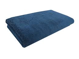 Shop a wide assortment of stylish and comfortable bath towels. Mainstays Performance Bath Towel Walmart Canada