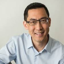 Derrick Sung Net Worth, Biography, and Insider Trading