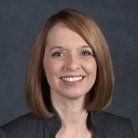 Dena Stephens Email & Phone Number