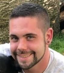 Jessica Mohler's Instagram, Twitter & Facebook